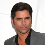 John Stamos 56.jpg