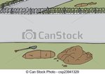 blank-wall-with-holes-in-ground-illustration_csp23941329.jpg