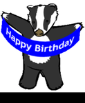 thumb_happy-birthday-happy-birthday-badger-52519082.png