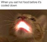 too hot food.jpg