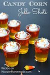 Candy-Corn-Jello-Shots.V.W-1.jpg