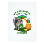 squirrel_st_patricks_day_invite-r1052a7409e3d4c91a329d8438f554a50_zkrqs_450.jpg