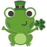 frog shamrock.jpg