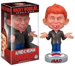 funko-mad-magazine-wacky-wobbler-bobble-head-alfred-e-neuman-1__53892.1477457390.jpg