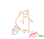 beaverdrawing.png