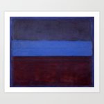 no61-rust-and-blue-1953-by-mark-rothko-prints.jpg