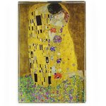 The_Kiss_Klimt_Crystal_01654.15524151.jpg