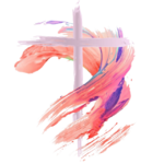 watercolor wave and cross.png