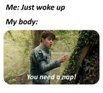 nap.jpeg