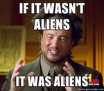 ancient-aliens-meme-08.jpg