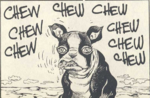 chew chew chew.png