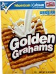 golden grahams.jpg