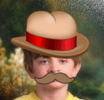 profilepic asshat final mustache.jpg