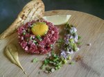 steak-tartare.jpg