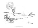 ammonia-ammonia-new-yorker-cartoon_u-l-pgrf5g0.jpg