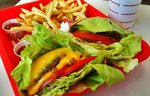 in-n-out-burger-1000x640.jpg