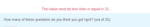 Screenshot_2020-06-10 Online Survey Software Qualtrics Survey Solutions.png