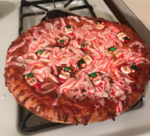 candycanepizza.png