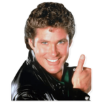 kisspng-david-hasselhoff-knight-rider-michael-knight-mitch-5ae5afa7797b77.0213134315250021514976.png