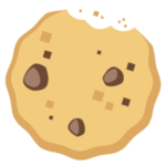 CookieGuy.png