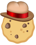 CookieGuyButthat.png