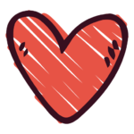 3dedcd235214cdde6b4e171fdbf66c9d-heart-icon-by-vexels.png