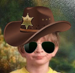 profilepic sunglasses hat.jpg