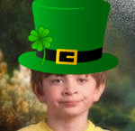 profilepic st pats.jpg