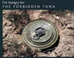 forbiden tuna.png