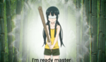 ready.png