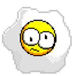 egg.png