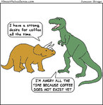 2013-11-09-dinosaurs-coffee-512x527.jpg