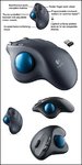 logitech-m570.jpg