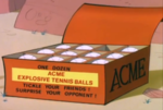 Explosive_Tennis_Balls.png