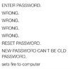 Wrong Password.jpg