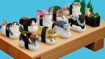 Sushi-Cats-001-1-960x540.jpg