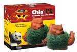 a58250ece372f39be28c99014eb7363e--chia-pet-kung-fu-panda.jpg