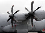 1200px-Hercules.propeller.arp.jpg