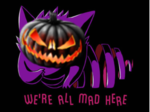 Azazeal Halloween.png