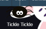 tickle.png