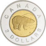 168-03-toonie-coin.jpg