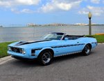 1973-ford-mustang-convertible.jpg