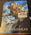 pumpkinhead.jpg