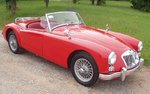 1962%20MGA%201600%20MK%20II.jpg