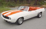 1969-camaro-z11-indy-pace-car.jpg