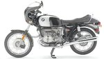 BMW-R90S-20228.jpg