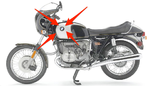 BMW-R90S-20228dd.png