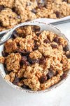 oatmeal-raisin-granola-5.jpg