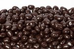 dark_raisin_0d403db9-8ab6-4d3c-b444-c85bd0d61170_1024x1024.jpg