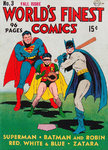 worlds-finest-superhero-poster-superman-batman-robin-vintage-comic-art-museum-outlets.jpg